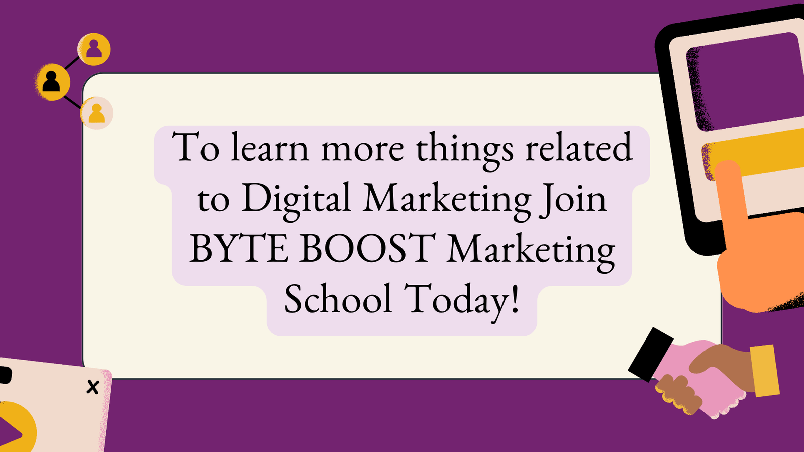 Digital Marketing Institute in Jodhpur